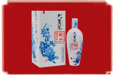 麻阳县烟酒回收大青花老白干.jpg