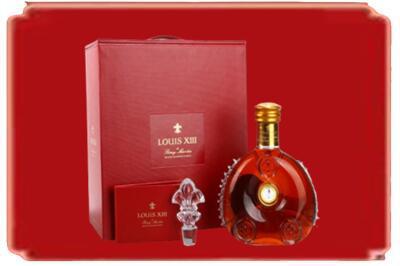 麻阳县烟酒回收路易十三礼盒.jpg